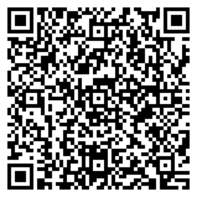 kod QR z danymi kontaktowymi 32140275000000