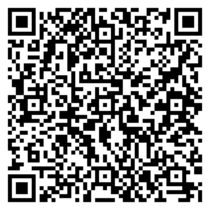 kod QR z danymi kontaktowymi 06143548900000