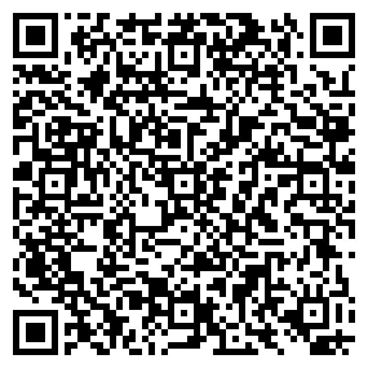 kod QR z danymi kontaktowymi 36519024200000