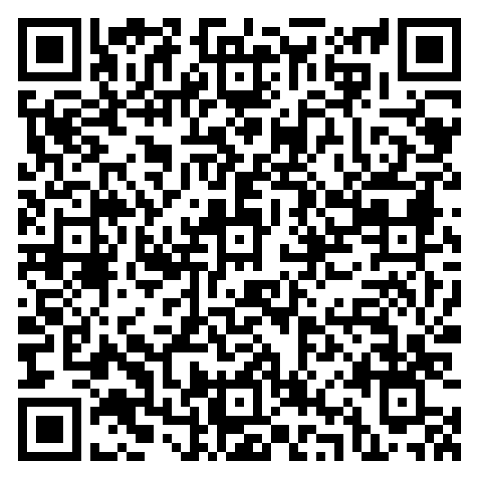 kod QR z danymi kontaktowymi 54269313000000