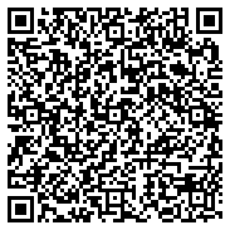 kod QR z danymi kontaktowymi 33088342600000