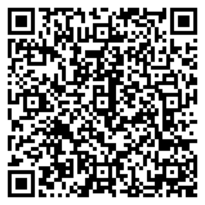 Usługi Ratownictwa Medycznego Maria Gołuszka kod QR z danymi kontaktowymi kod QR z danymi kontaktowymi 12077156900000