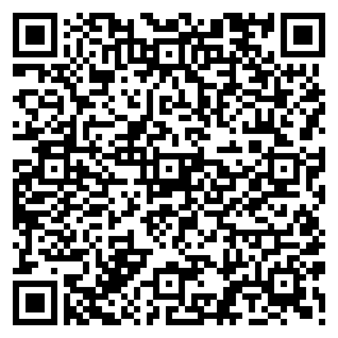 kod QR z danymi kontaktowymi 36932889000000