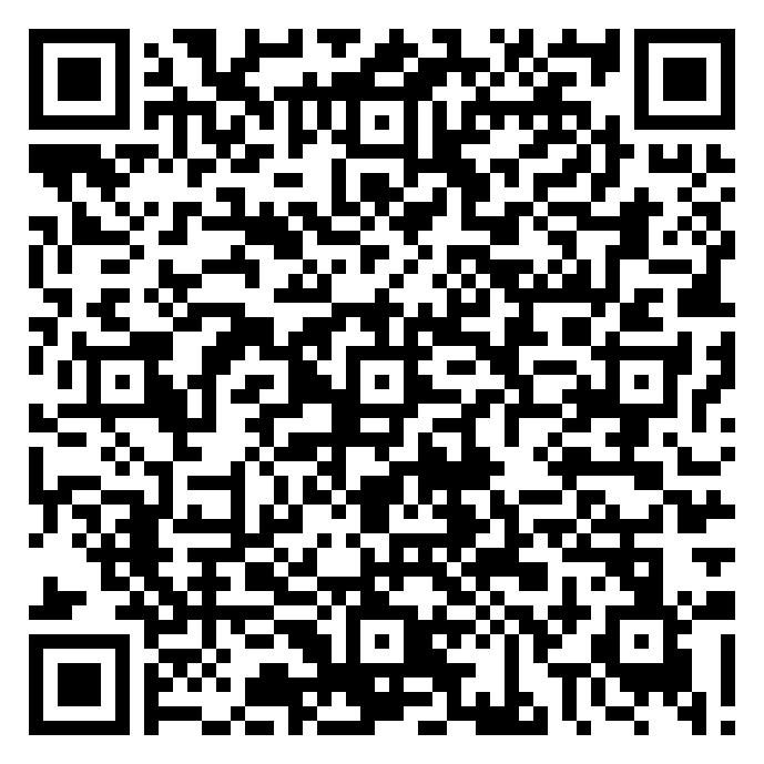 kod QR z danymi kontaktowymi 38944777400000