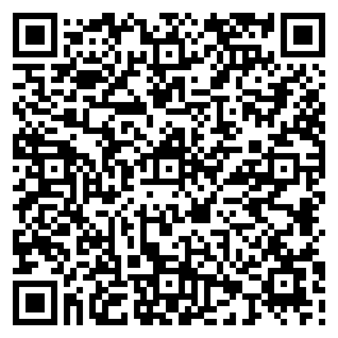kod QR z danymi kontaktowymi 36812957900000