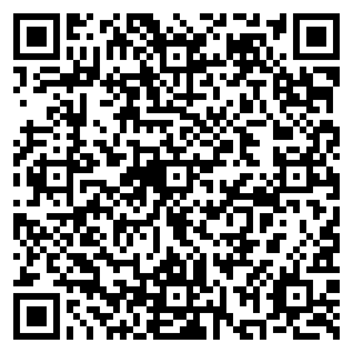 USŁUGI RATOWNICTWA MEDYCZNEGO RAT-MED ANDRZEJ NOWAK kod QR z danymi kontaktowymi kod QR z danymi kontaktowymi 30130681000000