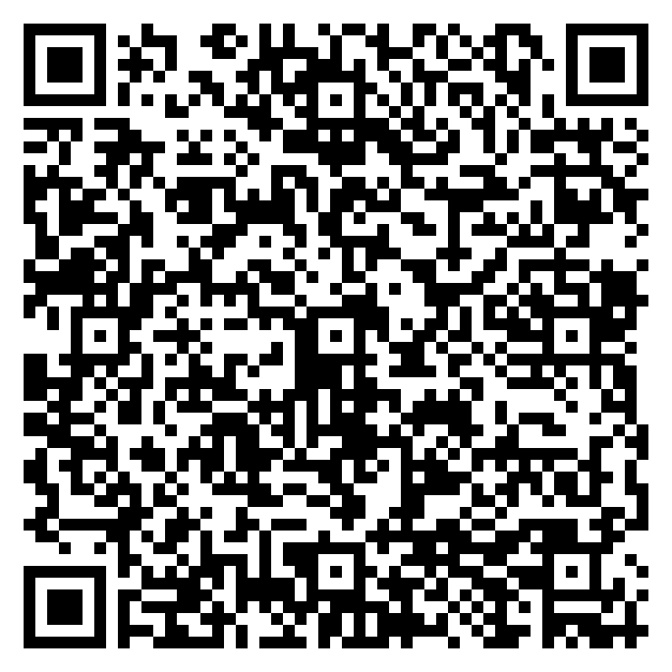 kod QR z danymi kontaktowymi 34080521700000