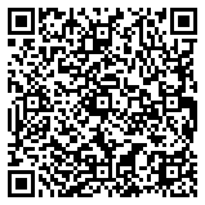 USŁUGI RATOWNICTWA MEDYCZNEGO TOMASZ PACHUTA kod QR z danymi kontaktowymi kod QR z danymi kontaktowymi 30058840300000