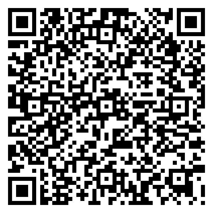 kod QR z danymi kontaktowymi 36054863800000
