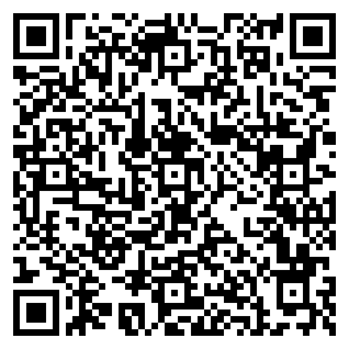 kod QR z danymi kontaktowymi 12136698300000