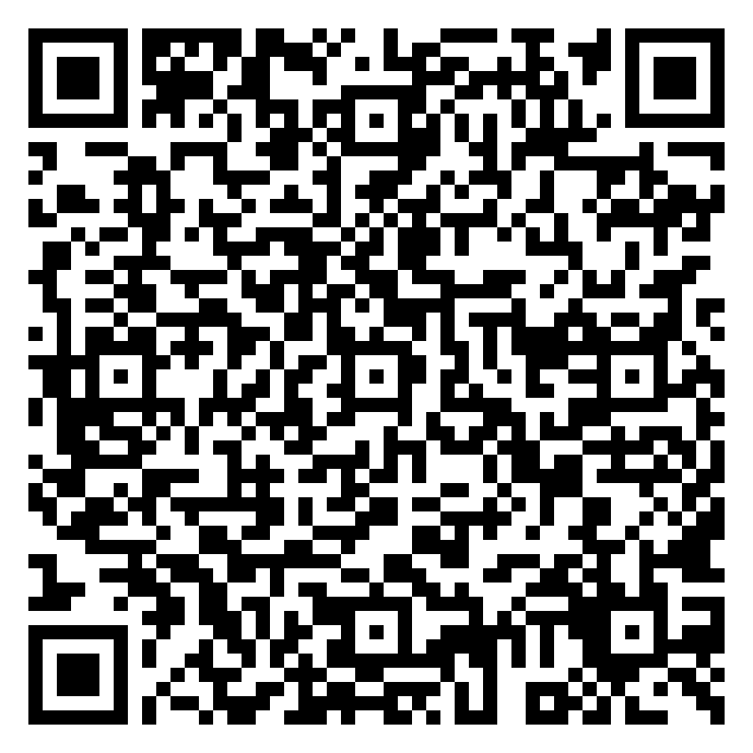 kod QR z danymi kontaktowymi 51084062700000