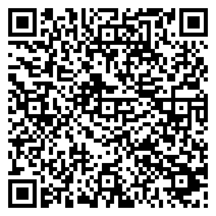 kod QR z danymi kontaktowymi 08003545300000