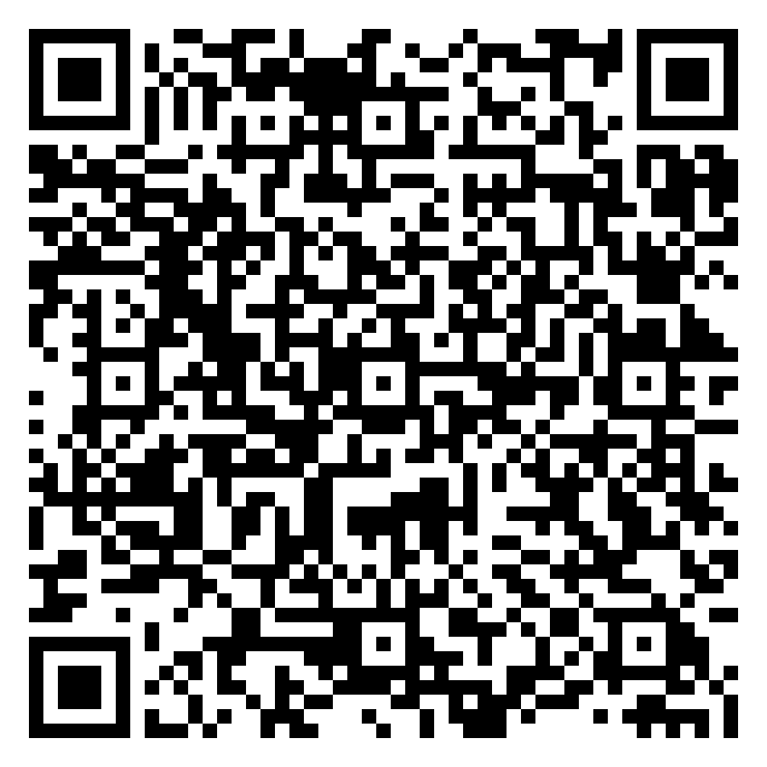 kod QR z danymi kontaktowymi 28138294300000