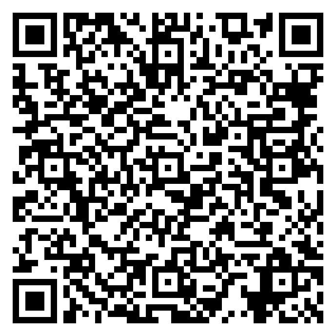 kod QR z danymi kontaktowymi 19294869000000