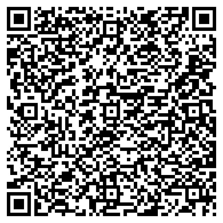 kod QR z danymi kontaktowymi 21131157300000