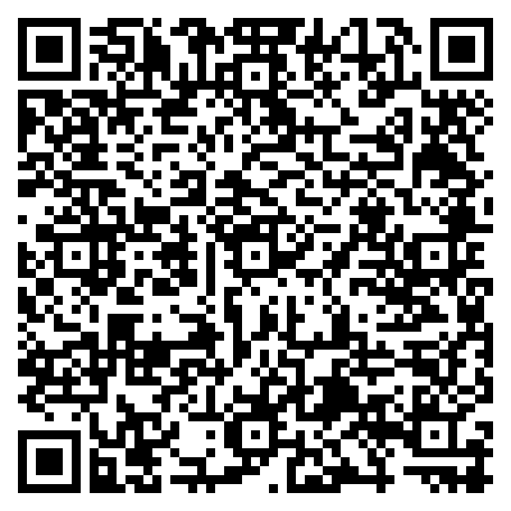 kod QR z danymi kontaktowymi 22086810700000