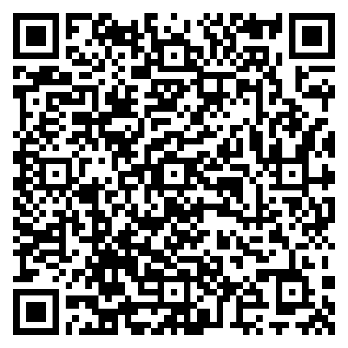 kod QR z danymi kontaktowymi 38346967400000