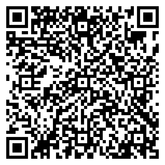kod QR z danymi kontaktowymi 30049198000000