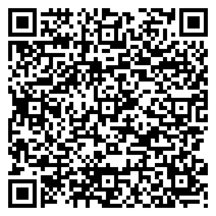 Usługi redaktorskie Zbigniew Mucha kod QR z danymi kontaktowymi kod QR z danymi kontaktowymi 01497383200000