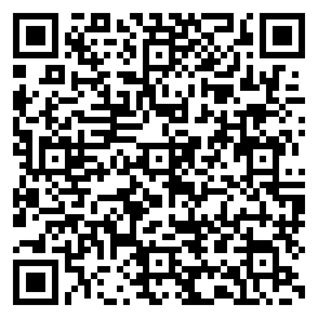kod QR z danymi kontaktowymi 52410417100000