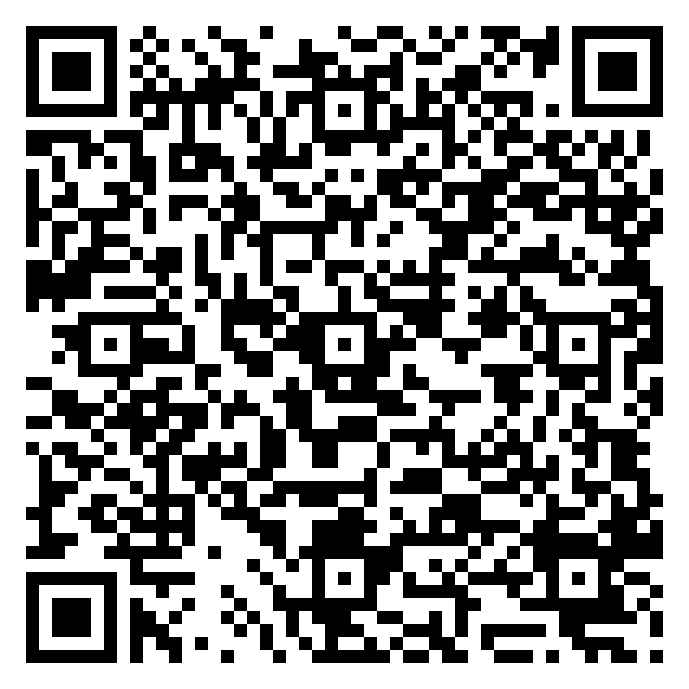 kod QR z danymi kontaktowymi 01248482700000