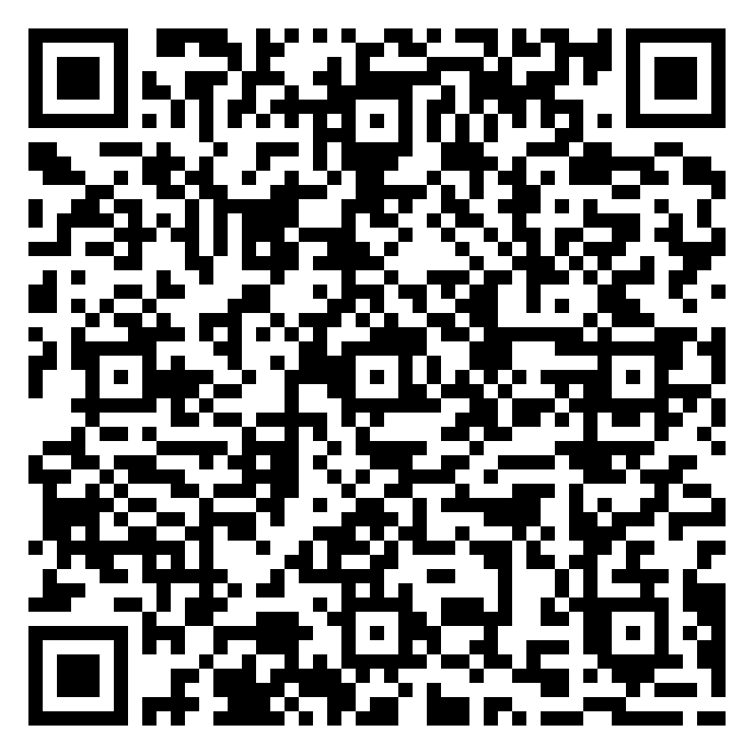 kod QR z danymi kontaktowymi 29288400100000
