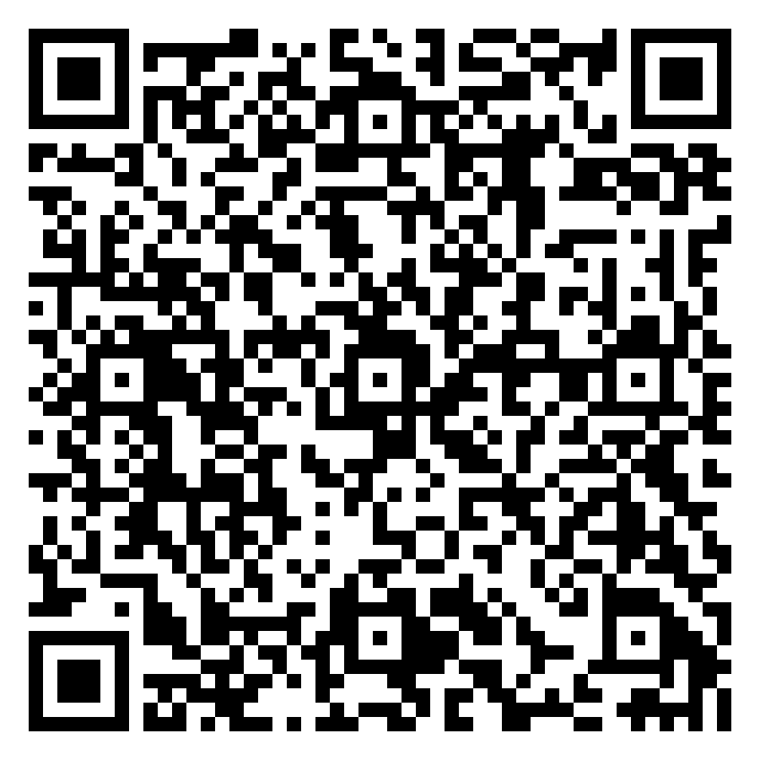 kod QR z danymi kontaktowymi 24030576500000
