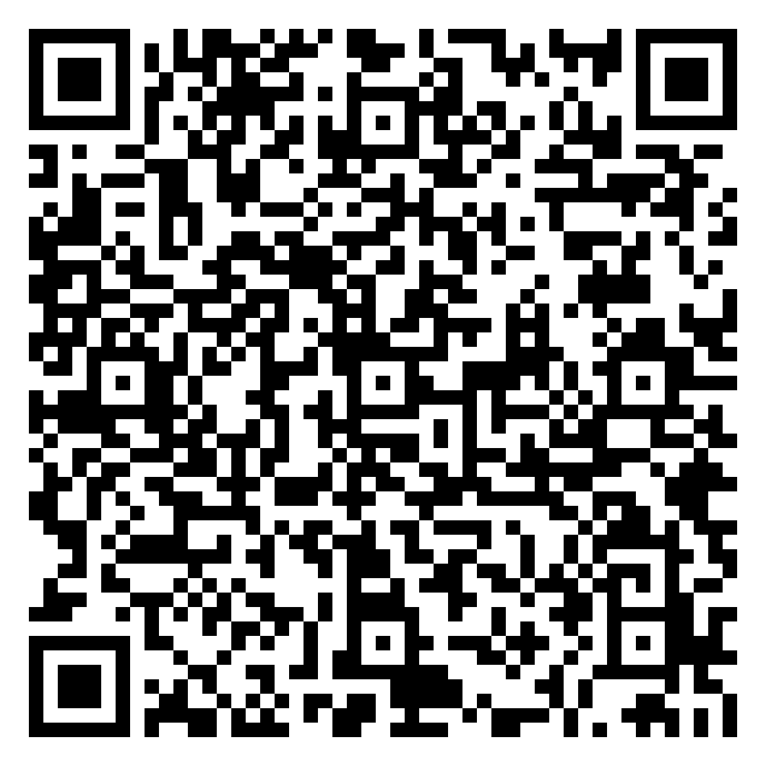 kod QR z danymi kontaktowymi 02141441000000