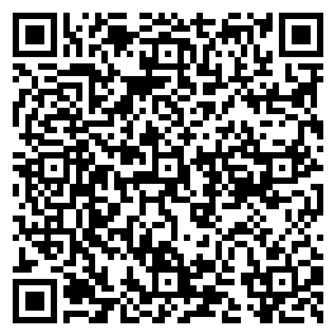 kod QR z danymi kontaktowymi 36259025400000
