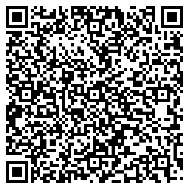 kod QR z danymi kontaktowymi 38579534300000