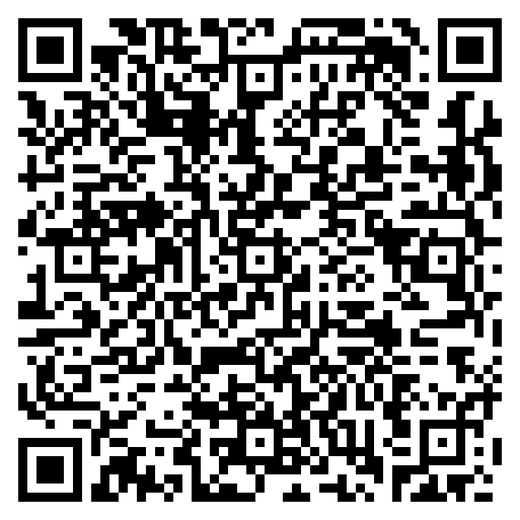 kod QR z danymi kontaktowymi 36988998000000