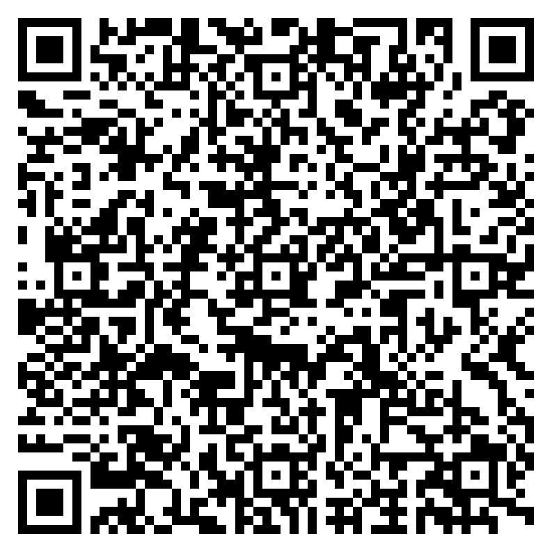 kod QR z danymi kontaktowymi 38039604100000
