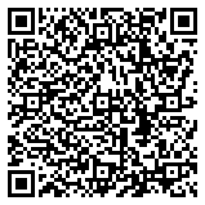 kod QR z danymi kontaktowymi 01620586000000