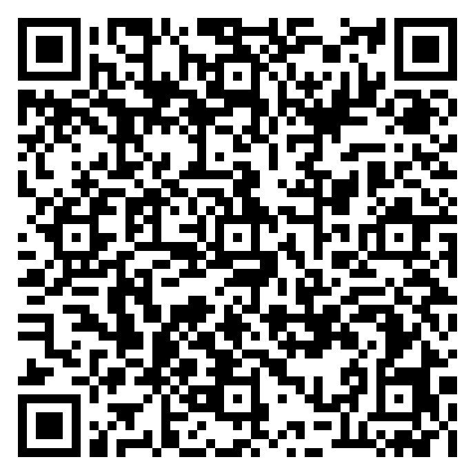 kod QR z danymi kontaktowymi 36529088300000