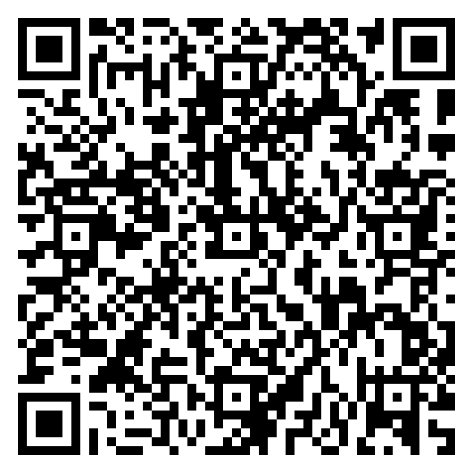 kod QR z danymi kontaktowymi 33109107000000