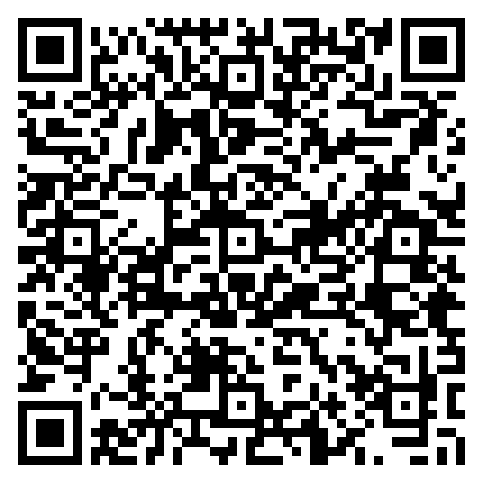 kod QR z danymi kontaktowymi 30280828600000