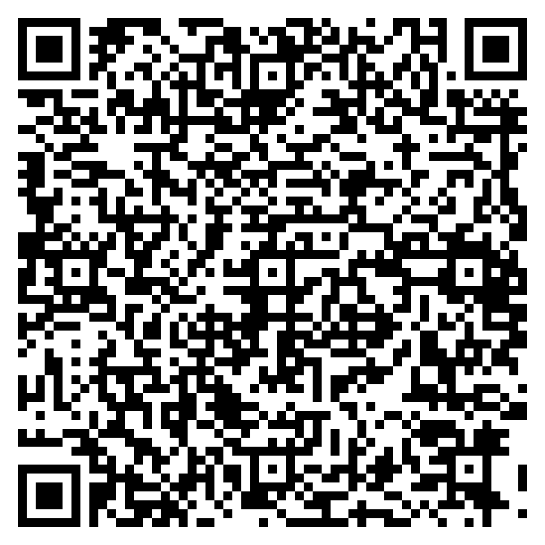 kod QR z danymi kontaktowymi 12315254200000