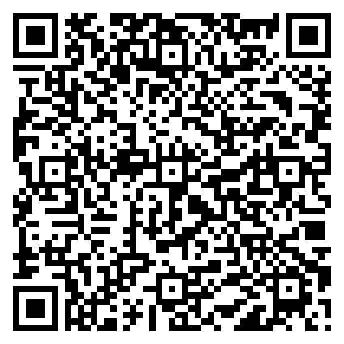 kod QR z danymi kontaktowymi 36846363400000