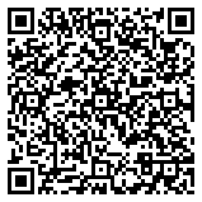 kod QR z danymi kontaktowymi 32092215700000