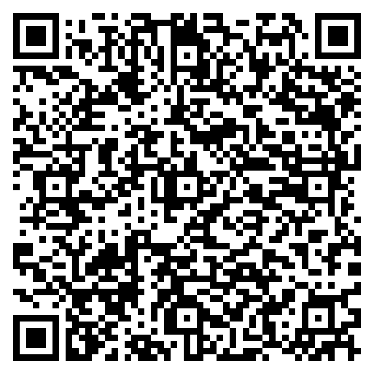 USŁUGI REHABILITACYJNE MASAŻE LECZNICZE KONRAD KACHNOWICZ kod QR z danymi kontaktowymi kod QR z danymi kontaktowymi 19187036500000