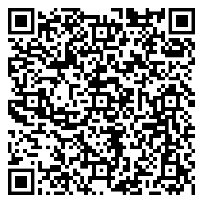 kod QR z danymi kontaktowymi 36594892800000