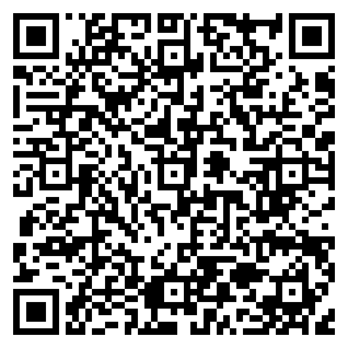 kod QR z danymi kontaktowymi 12126364500000