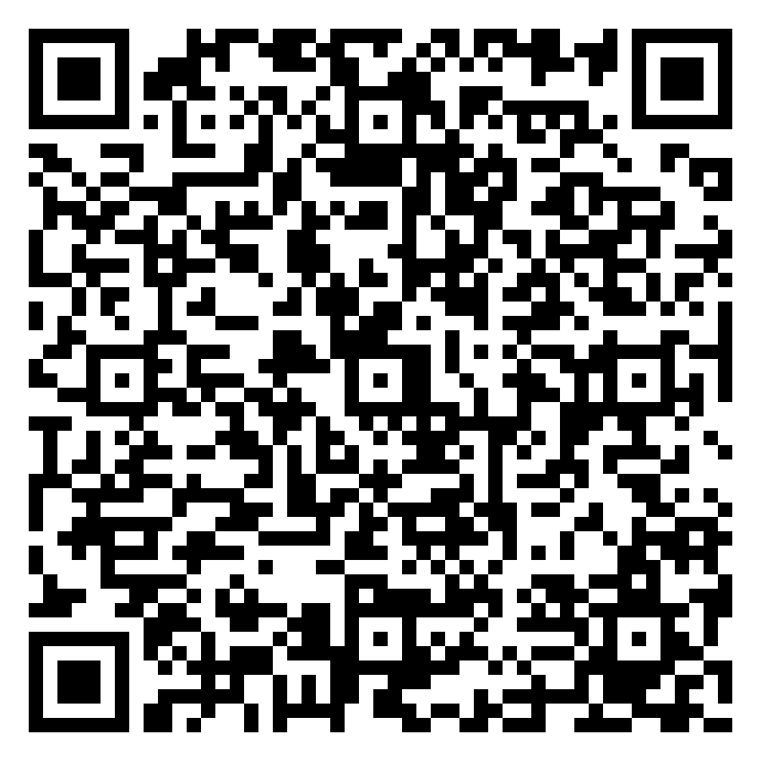 kod QR z danymi kontaktowymi 07038081500000