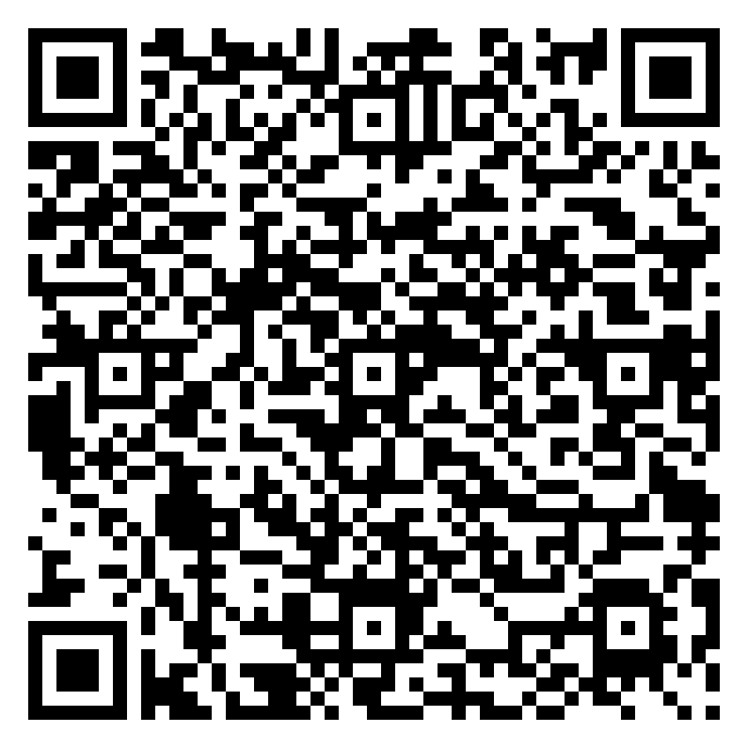 kod QR z danymi kontaktowymi 02033940900000