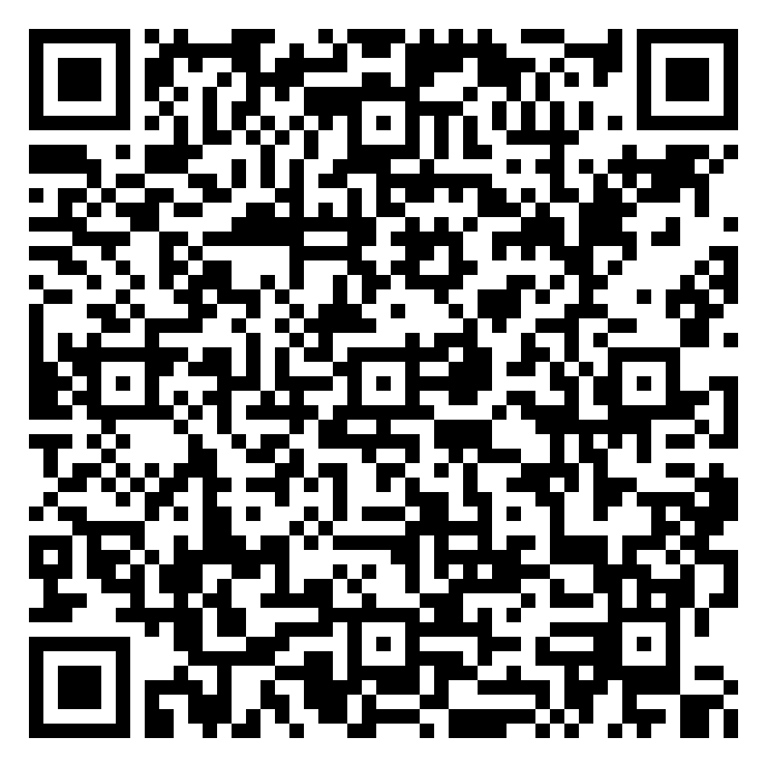 kod QR z danymi kontaktowymi 10045779400000