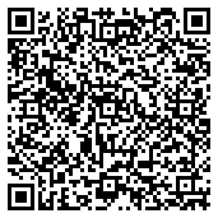 kod QR z danymi kontaktowymi 34058572100000