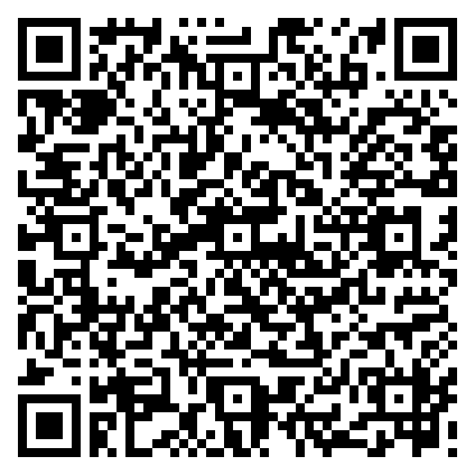 kod QR z danymi kontaktowymi 22072821100000