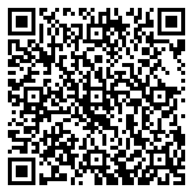kod QR z danymi kontaktowymi 38990493500000