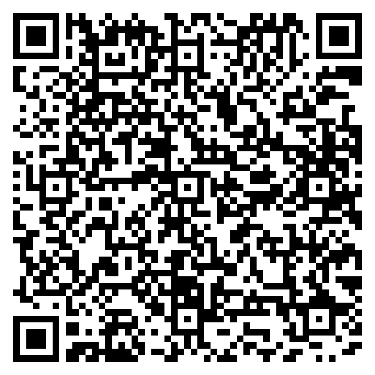 kod QR z danymi kontaktowymi 36697855800000