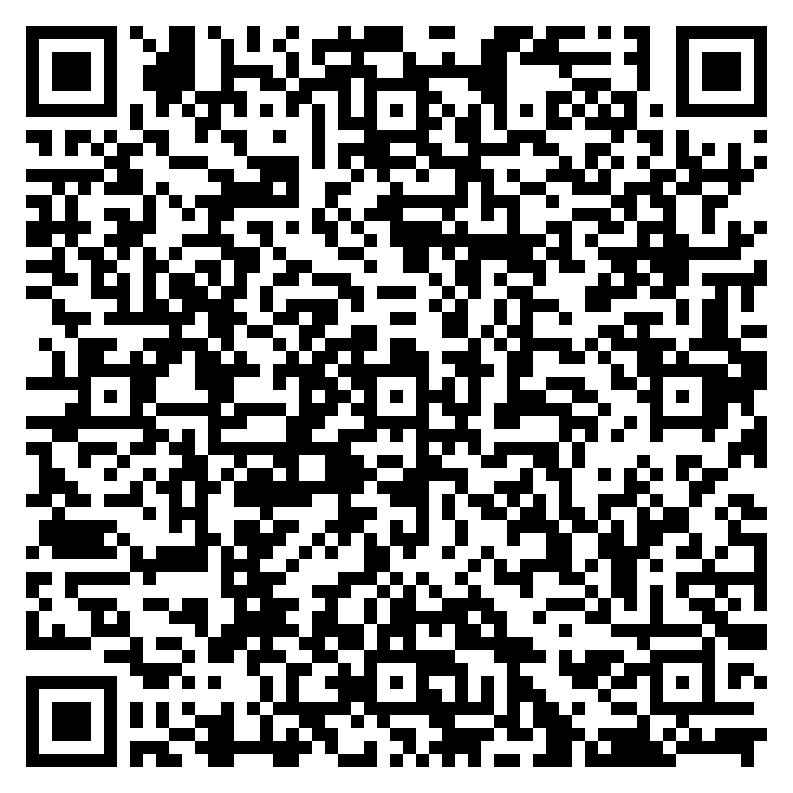 kod QR z danymi kontaktowymi 38951030800000
